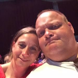 Meet your Posher, Kyra