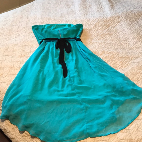 ⚠️CLOSET CLOSED ⚠️ - Picture 3 of 8