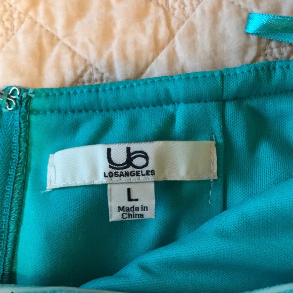 ⚠️CLOSET CLOSED ⚠️ - Picture 5 of 8