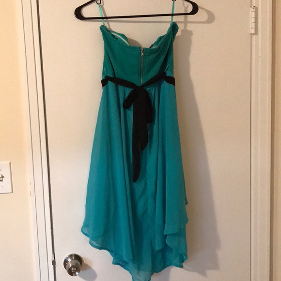 ⚠️CLOSET CLOSED ⚠️ - Picture 7 of 8