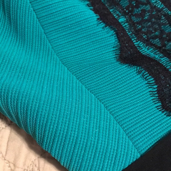 ⚠️CLOSET CLOSED ⚠️ - Picture 8 of 8