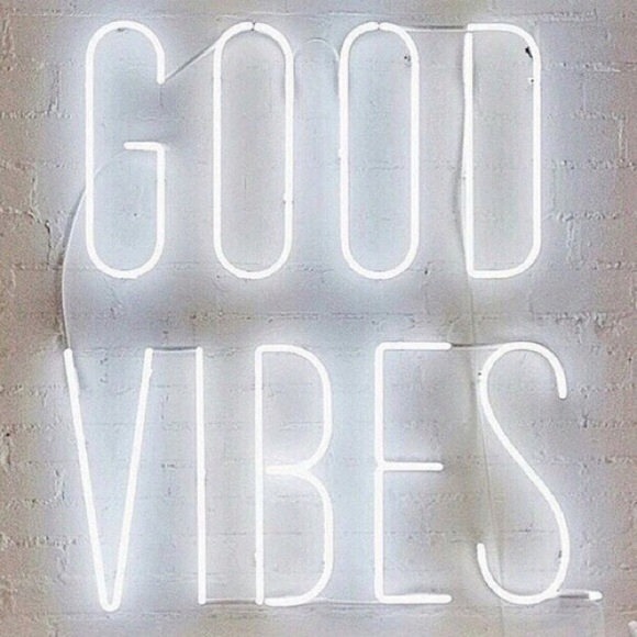 Good stuff🛍 - Picture 2 of 2