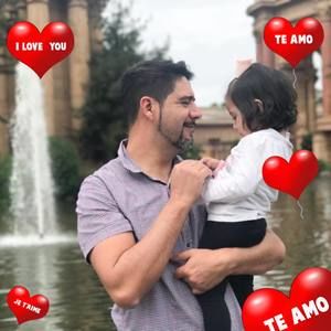 Meet your Posher, Arturo