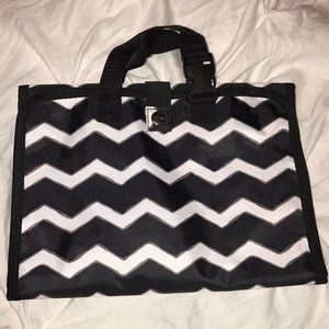 Thirty One Makeup Organizer