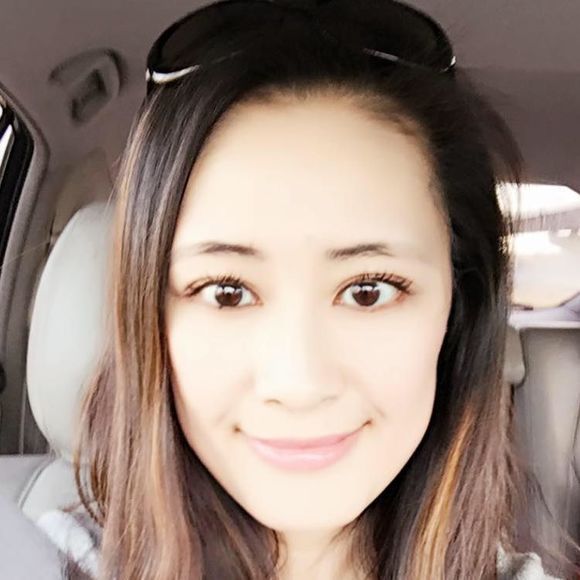 Meet your Posher, Lin - Picture 1 of 1