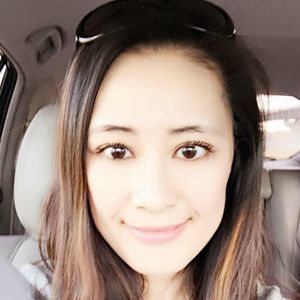 Meet your Posher, Lin