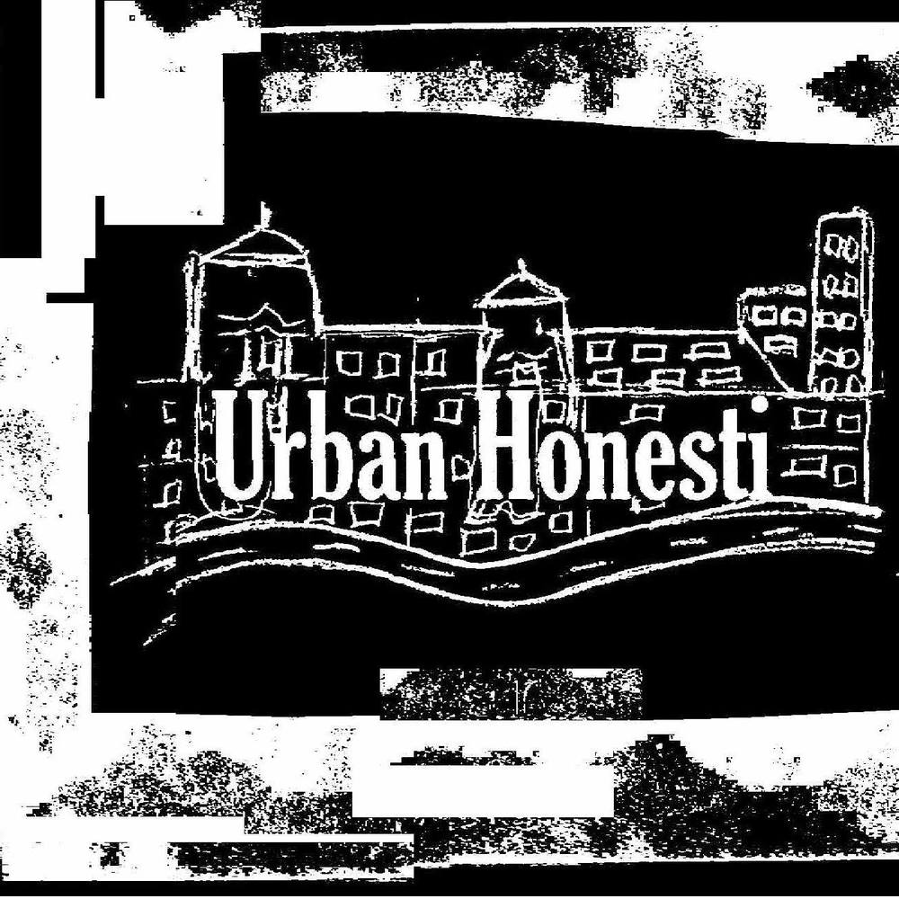 Meet your Posher, Xavier