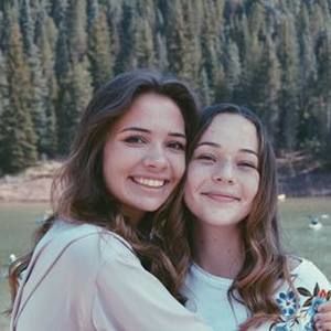 Meet your Posher, Bryn