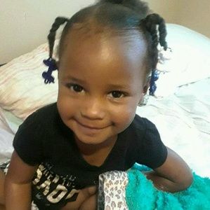 Meet your Posher, Bobbie