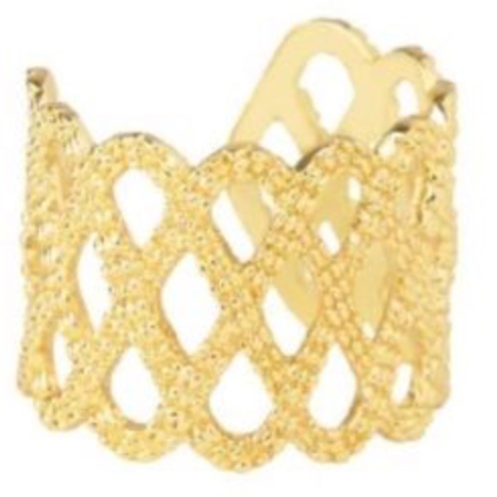 Lilly Pulitzer bracelet
