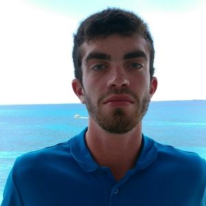 Meet your Posher, Austin
