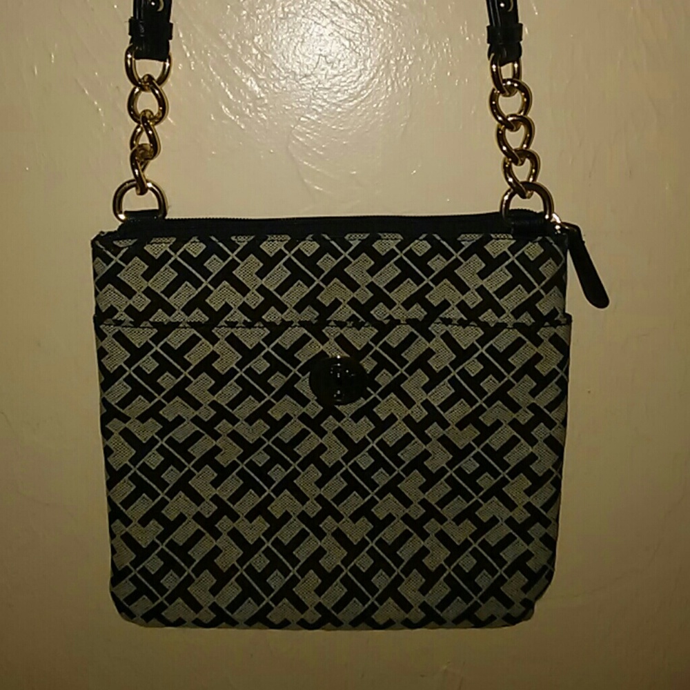 Tommy Hilfiger Purse