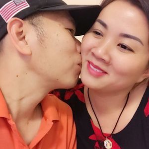Meet your Posher, Phuc duc