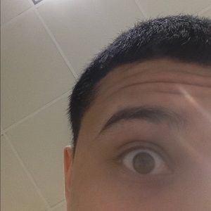 Meet your Posher, Graciano