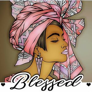 Meet your Posher, Yvonne