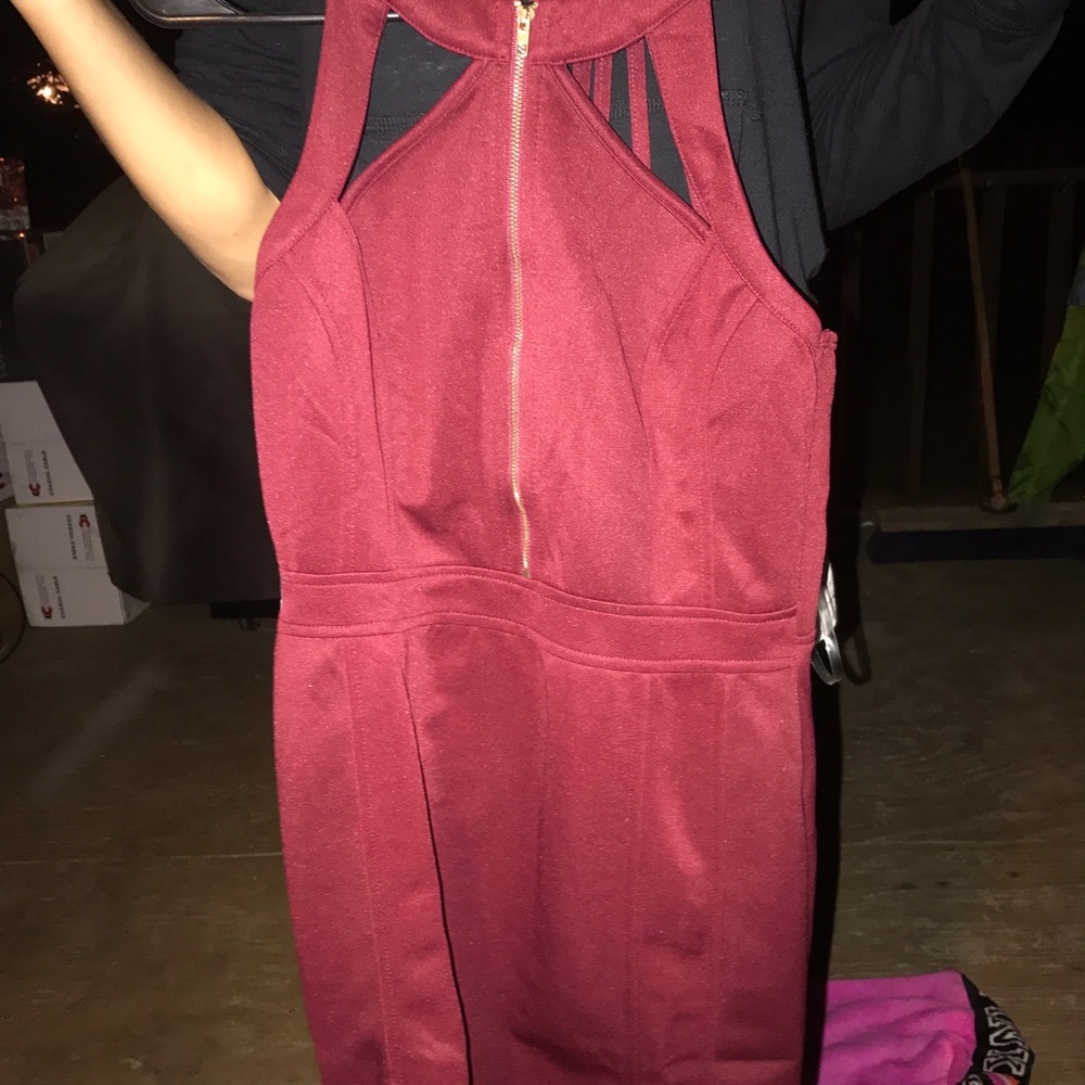 Dress bundle - Picture 3 of 4