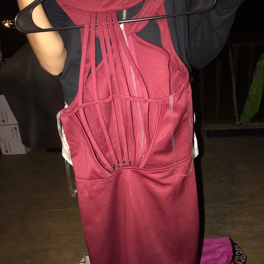 Dress bundle - Picture 4 of 4