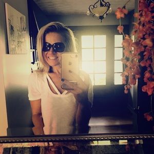Sunglasses Sunglasses
