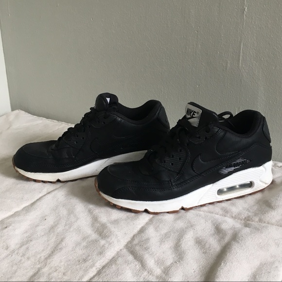 Nike Shoes Custom Leather Air Max 75 Poshmark Nike Shoes Custom Leather Air Max 75 Poshmark