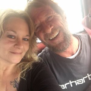 Meet your Posher, Kelley