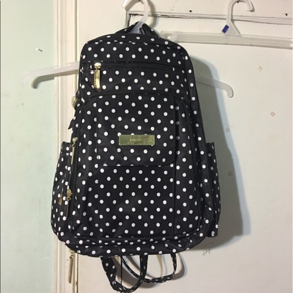 JuJuBe BRB Duchess