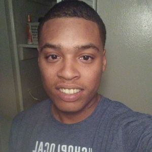 Meet your Posher, Tre