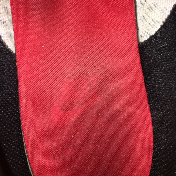 Idk the name or price but trades only worn 3 times - Picture 2 of 4