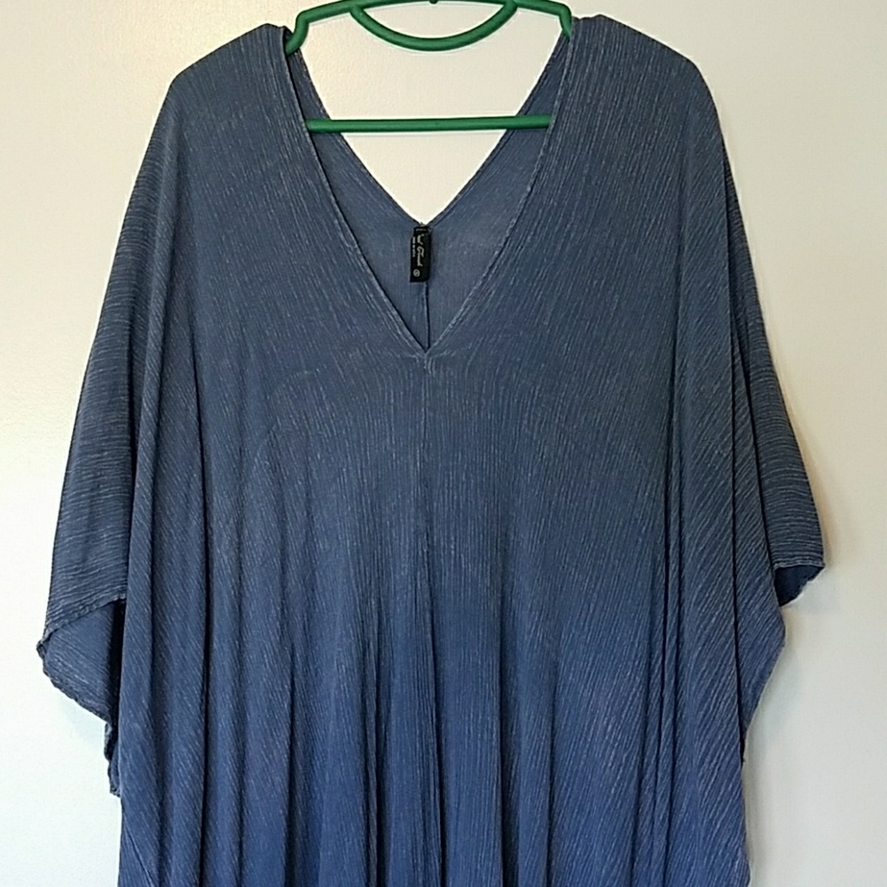 Versatile Boutique Dress NWOT
