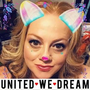 Meet your Posher, Yvette