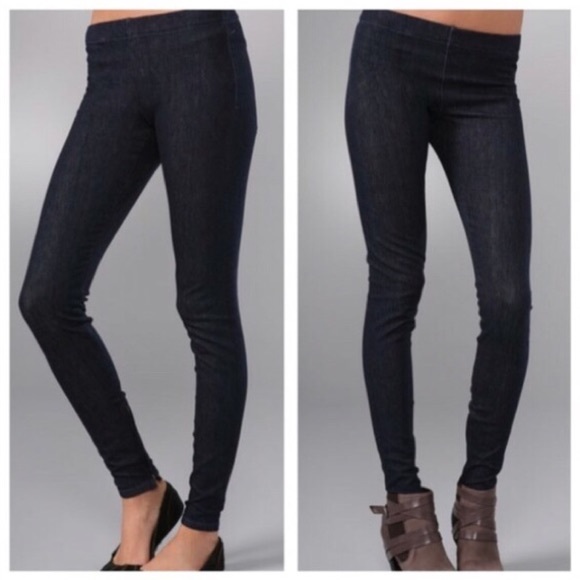 Joe's Jeans Denim - Joe's Jeans The Leggings Jeans