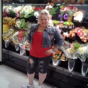 Meet your Posher, Teodora