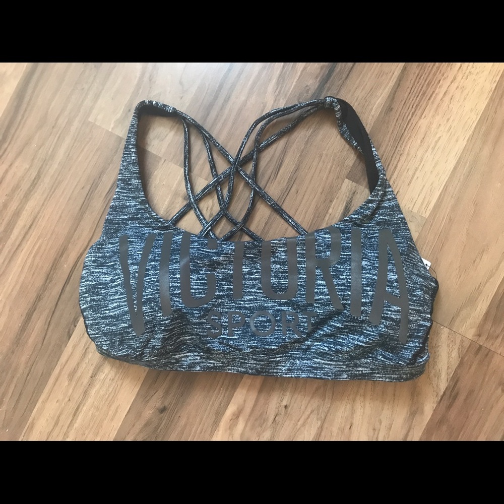 VS Sports Bra