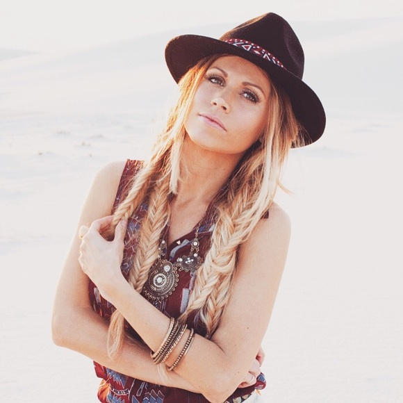 Meet your Posher, Chelsea - Picture 6 of 7