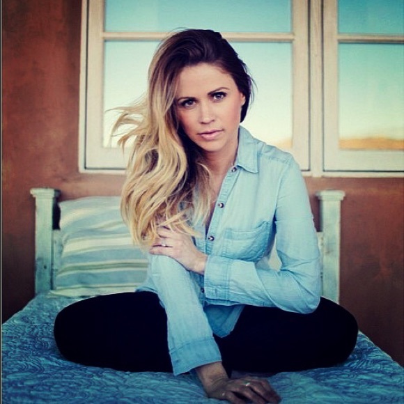 Meet your Posher, Chelsea - Picture 7 of 7