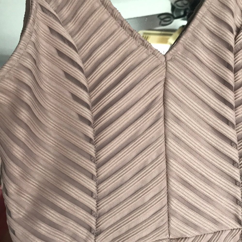 Dress! - Picture 2 of 2