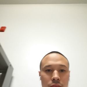 Meet your Posher, Jacob