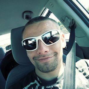 Meet your Posher, Shaunnie