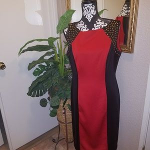 Women's Dress