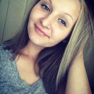 Meet your Posher, Nichole