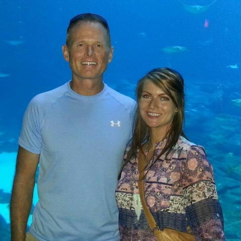 Meet your Posher, Rana