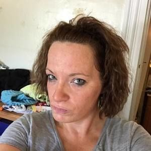 Meet your Posher, Ann