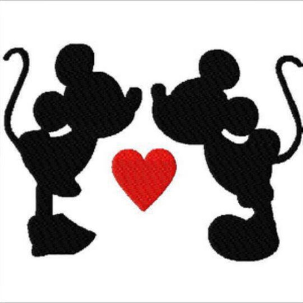 Meet your Posher, Araceli