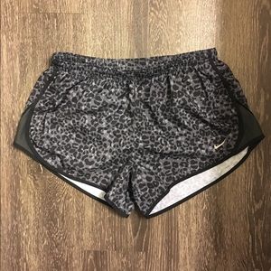 Nike Tempo Shorts