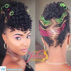 Meet your Posher, Lex