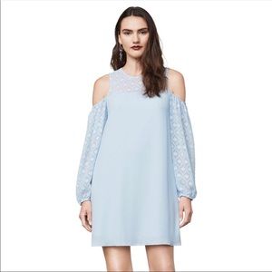 BCBG Cherie dress