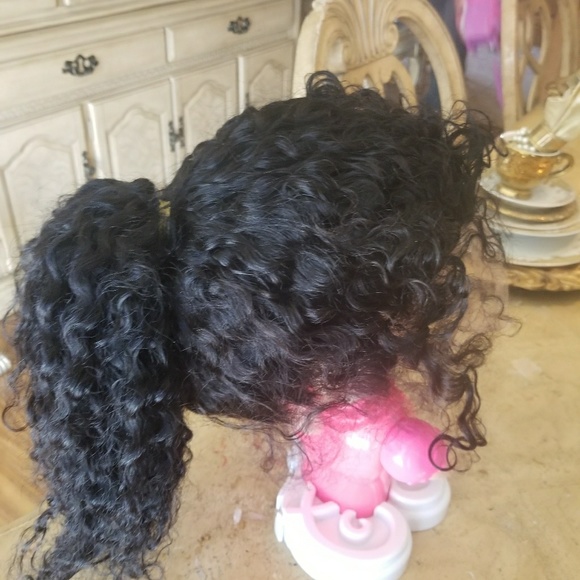 Hair_Accessories