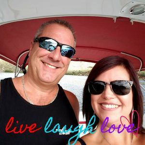 Meet your Posher, Wally