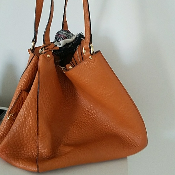 Burberry Handbags - Burberry