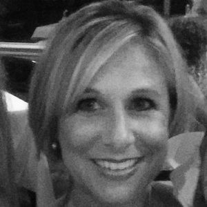 Meet your Posher, Pam