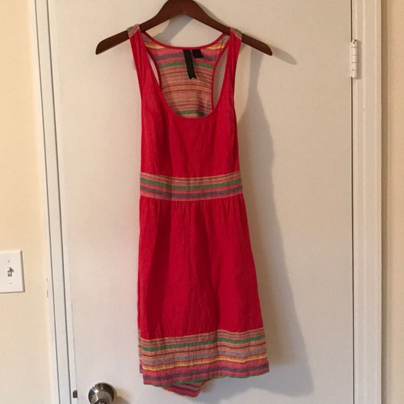 ⚠️CLOSET CLOSED ⚠️ - Picture 2 of 8